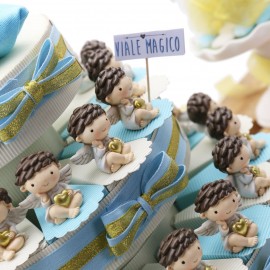 Torta da Pezzi (60)