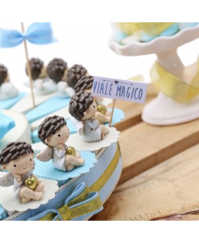 Torta da Pezzi (90)
