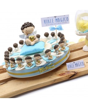 Torta da Pezzi (20)