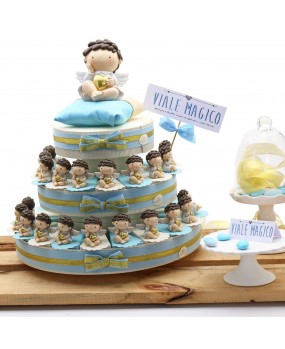 Torta da Pezzi (35)