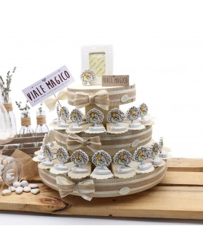 Torta da Pezzi (35)