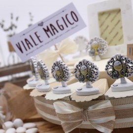 Torta da Pezzi (60)