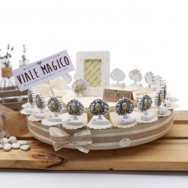 Torta da Pezzi (20)