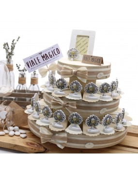 Torta da Pezzi (35)