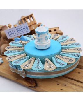Torta da Pezzi (20)