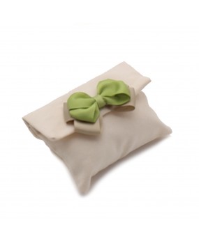 Pochette