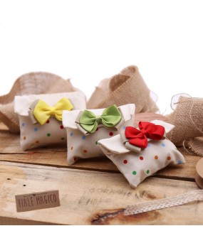 Pochette