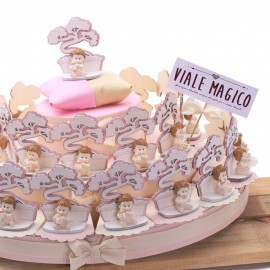 Torta Fettine maxi (12)