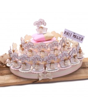 Torta Fettine maxi (30)