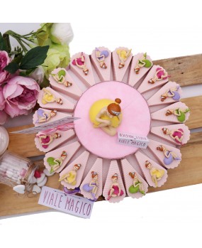 Torta da Pezzi (20)