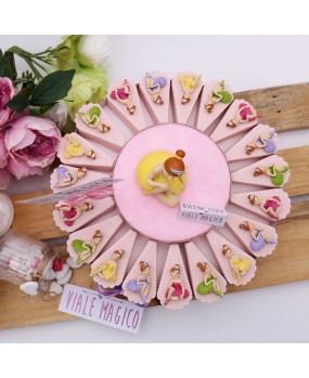Torta da Pezzi (35)