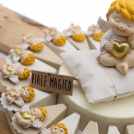 Torta da Pezzi (35)