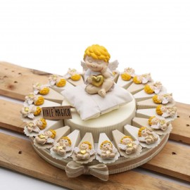 Torta da Pezzi (20)