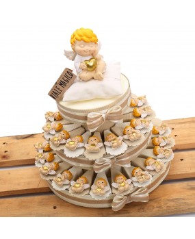 Torta da Pezzi (60)