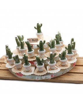 Torta Fettine maxi (30)