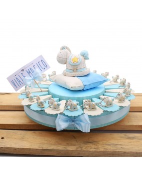 Torta da Pezzi (20)