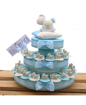 Torta da Pezzi (35)