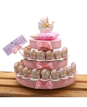 Torta da Pezzi (35)