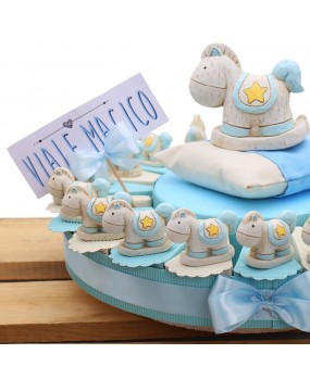 Torta da Pezzi (60)