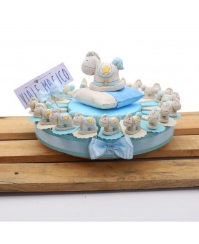 Torta da Pezzi (20)