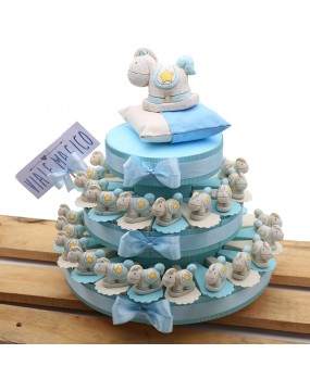 Torta da Pezzi (35)