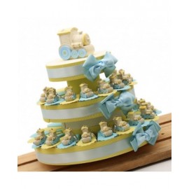 Torta Bomboniere da (35)