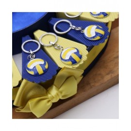 Torta Bomboniere da (35)