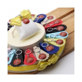 Torta Bomboniere da (20)