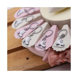 Torta Bomboniere da (20)