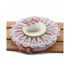 Torta Bomboniere da (35)