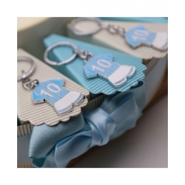 Torta Bomboniere da (20)