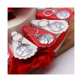 Torta Bomboniere da (20)