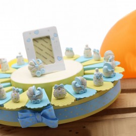 Torta da Pezzi (20)