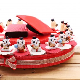 Torta da Pezzi (20)