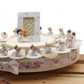 Torta da Pezzi (20)