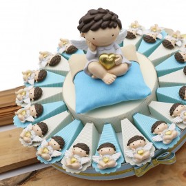 Torta da Pezzi (20)