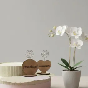 Torta Fettine maxi (30)