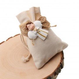 Sacchetti Aggiuntivi