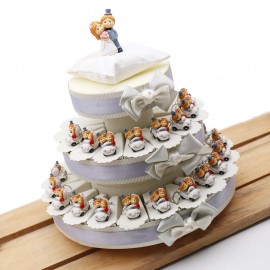 Torta Bomboniere da (35)