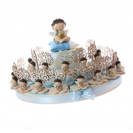 Torta Fettine maxi (30)