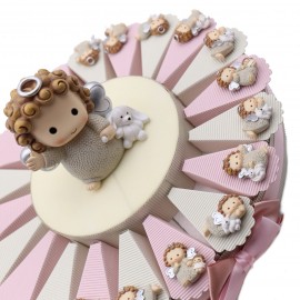 Torta da Pezzi (20)