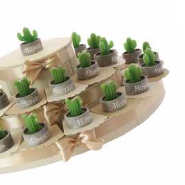 Torta Fettine maxi (12)