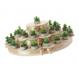 Torta Fettine maxi (30)