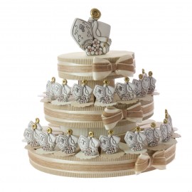 Torta Bomboniere da (35)