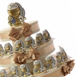 Torta Bomboniere da (35)