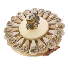 Torta Bomboniere da (35)