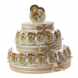Torta Bomboniere da (35)