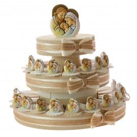 Torta Bomboniere da (35)