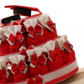 Sacchetti Aggiuntivi