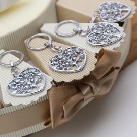 Torta Bomboniere da (35)